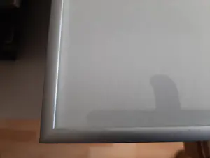 Jules Bekker - Zeefdruk, Titel, Galathea kopen? Bied vanaf 40!