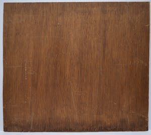 J.A. Hesterman (jr.) - Scheveningen kopen? Bied vanaf 100!