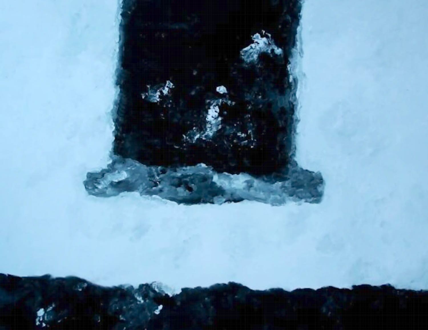 Armando - giclee: Das Fenster (laatste exemplaar) verkocht voor € 159!