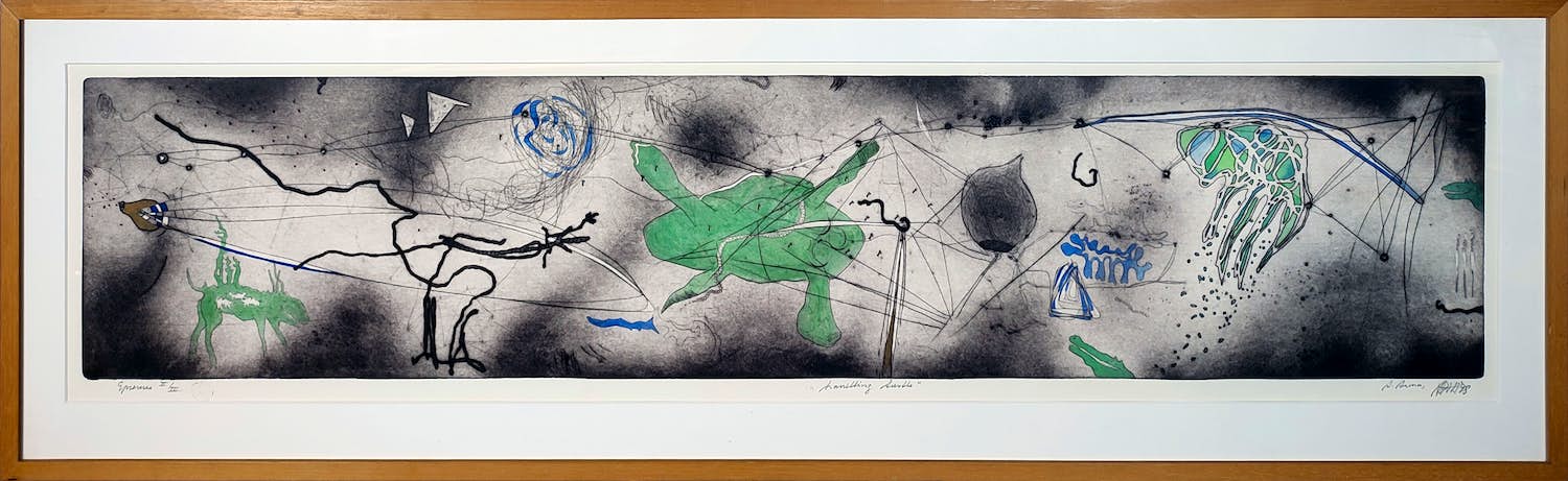 Ad Arma - Traveling turtle. kopen? Bied vanaf 50!