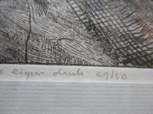 Anneke Kuyper - Bedoeïen kopen? Bied vanaf 40!