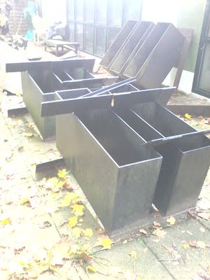 Adine Engelman - Intercity eternity kopen? Bied vanaf 500!