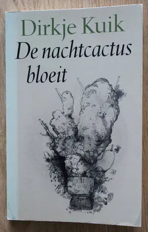 Dirkje Kuik - Inkttekening: Viking kaufen? Bieten Sie von 149!