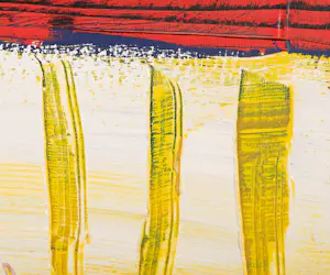 Erik Oldenhof - ZT 947 kopen? Bied vanaf 300!