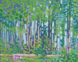 Jan Bernard Meinen - Zomer '86 kopen? Bied vanaf 99!