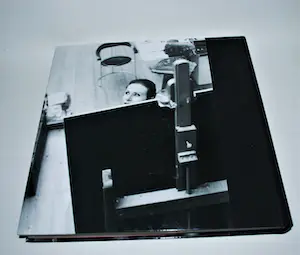 Ans Markus - Monumentaal œuvreboek - 1e druk, handgesigneerd kopen? Bied vanaf 50!