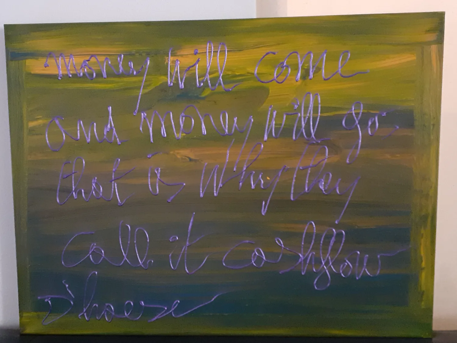 Hannes D'Haese (1965)