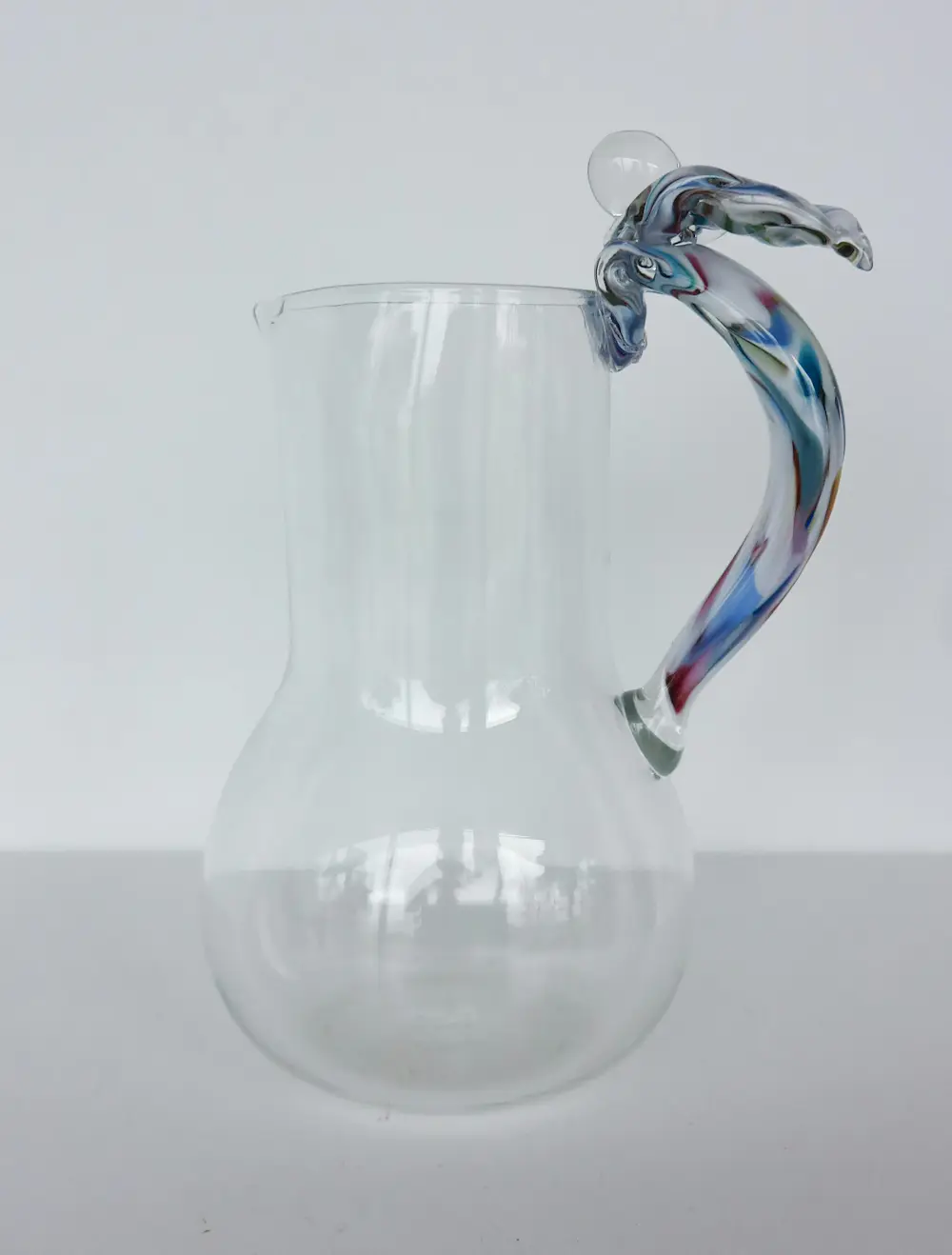 Sabine Lintzen (1956)