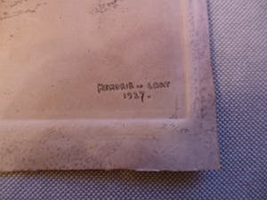 Hendrik de Laat - amsterdam kopen? Bied vanaf 1!