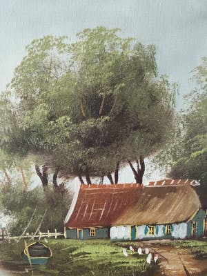 Bartha Femke Mirandolle - De Vries kopen? Bied vanaf 40!