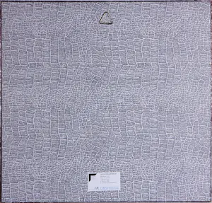 Peter Redeker - Ets, Vogels - Ingelijst kopen? Bied vanaf 80!