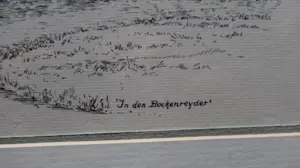 Buy Janus Kluijtmans - IN den Bockenrijder? Bid from 40!
