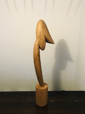 Johan Herman Heesen - Witte Dovenetel kopen? Bied vanaf 69!