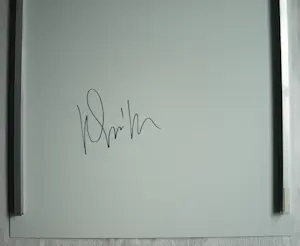 Henk Schiffmacher - Grote gesigneerde foto op dibond “Optocht…” + gesigneerd fotoboek kopen? Bied vanaf 150!