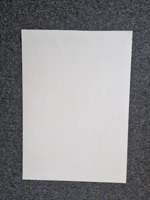 Hans Buining - in zeer kleine oplage (20) gemaakte Ets & Aquatint "Museumbezoek" gesigneerd kopen? Bied vanaf 26!