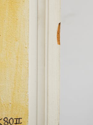 Jack Harden - Paludische zuil 1 kopen? Bied vanaf 1!