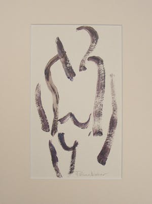 Richard Weber - naakt kopen? Bied vanaf 25!