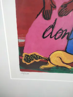 Corneille - Don Carlos kopen? Bied vanaf 1!