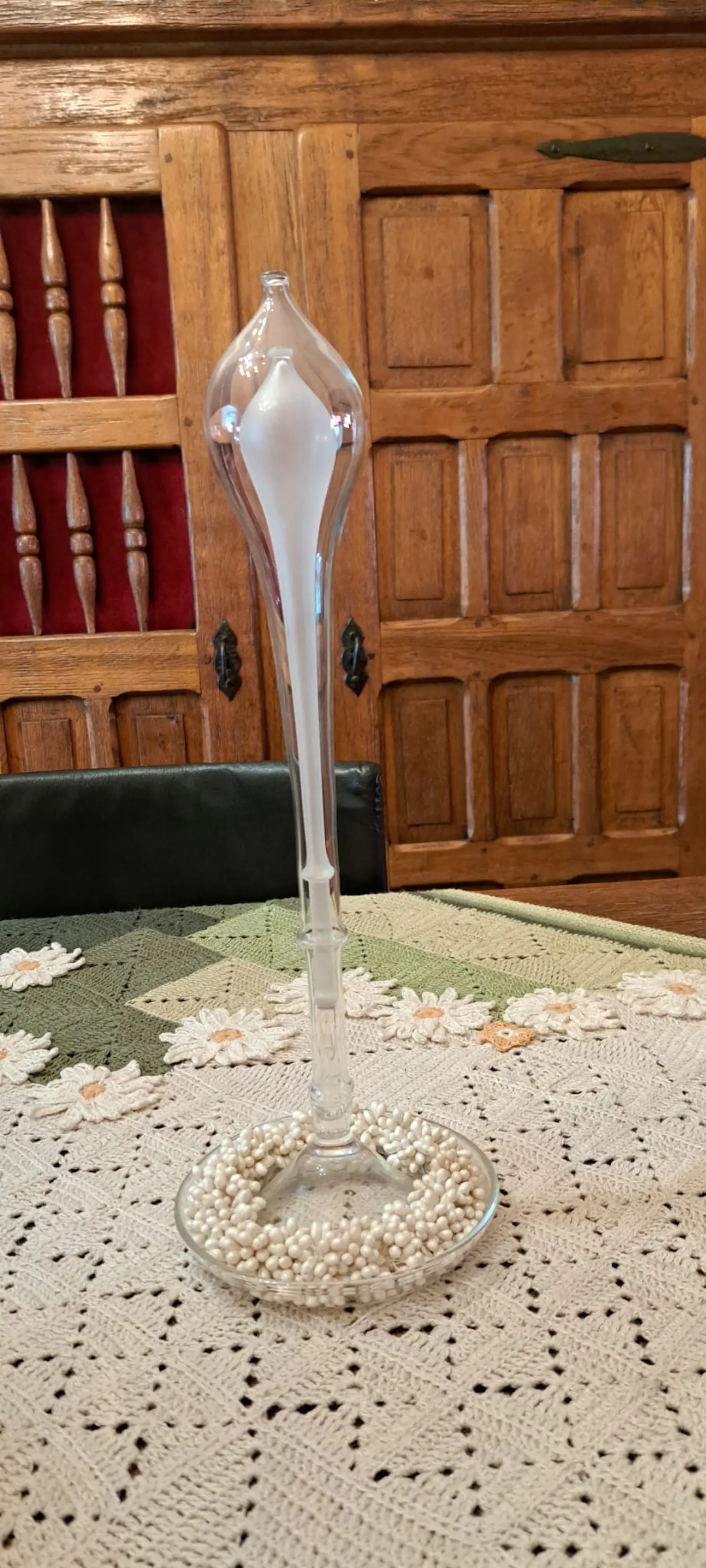 Dieter Dornheim (1931-1989)