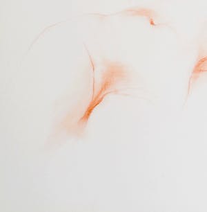 Jacqueline Oblin - Femme nue couchée V kopen? Bied vanaf 1!