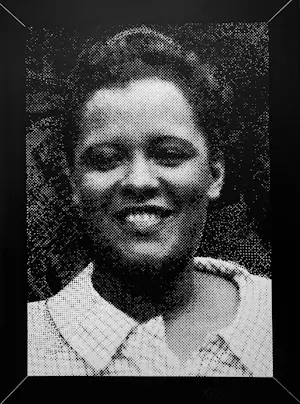 Klaas Gubbels - Jazz icoon Billie Holiday kopen? Bied vanaf 225!