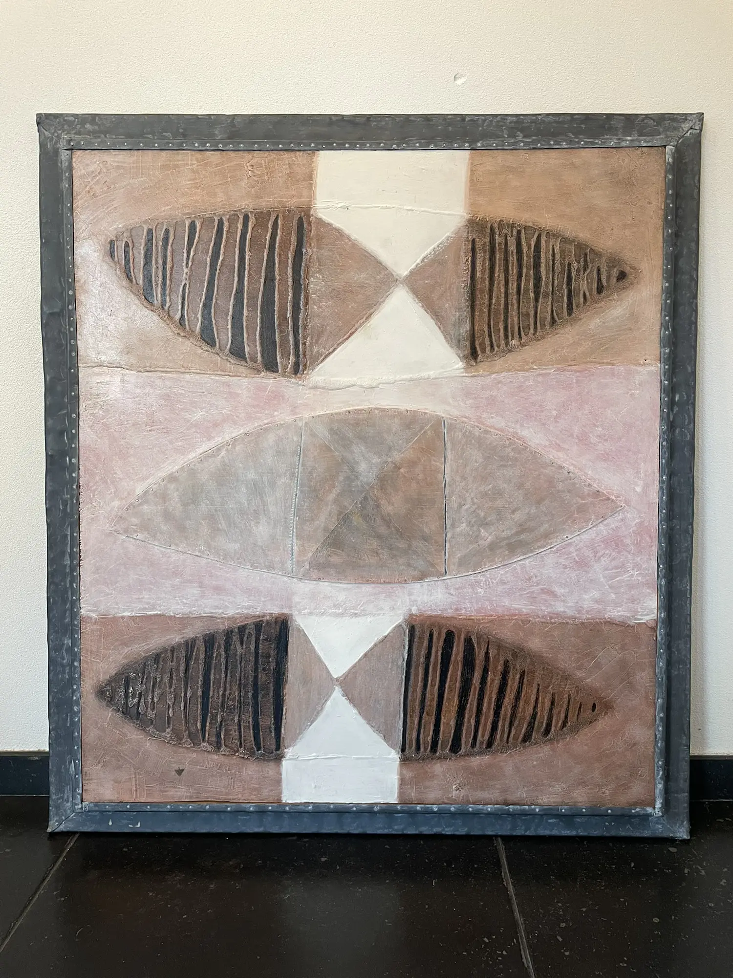 Geert de Bruijn (1956)