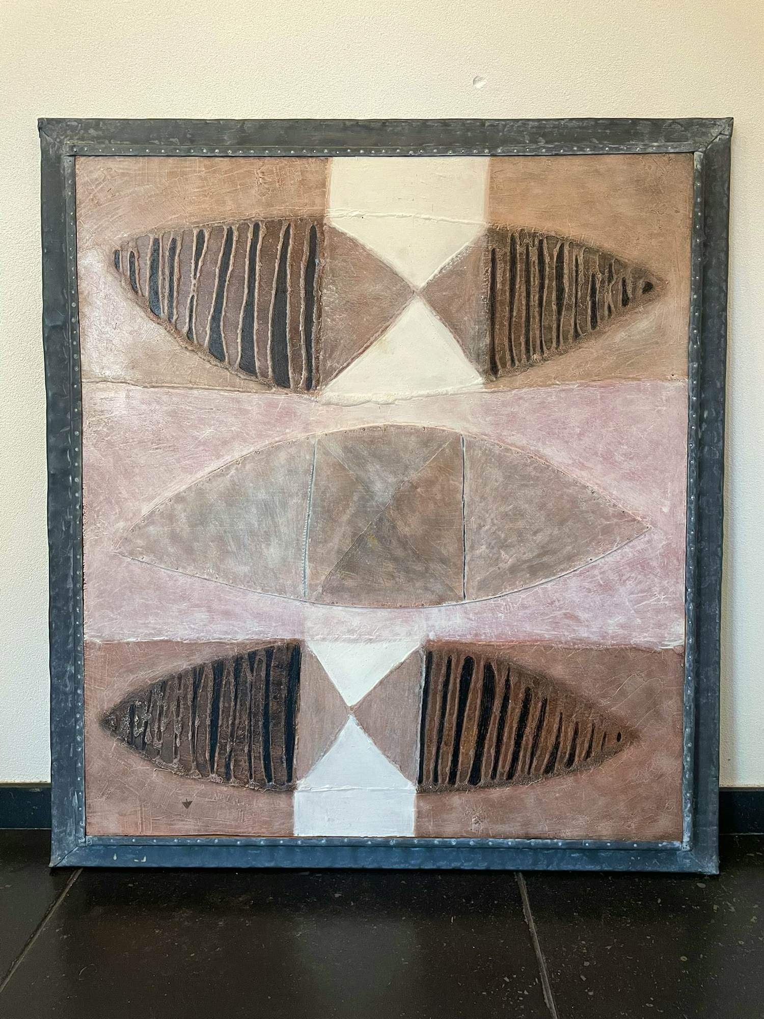 Geert de Bruijn - Boothuizen kopen? Bied vanaf 60!