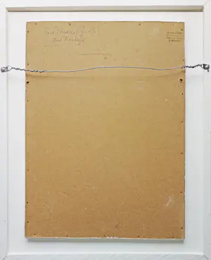 Dick van Luijn - Port Vendres (Zuid-Frankrijk) kopen? Bied vanaf 150!