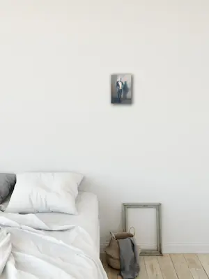 Erwin van Krey - Koning kopen? Bied vanaf 250!