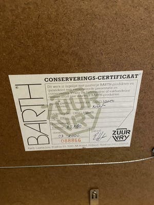 Cor de Jong - verdeeld hart kopen? Bied vanaf 50!