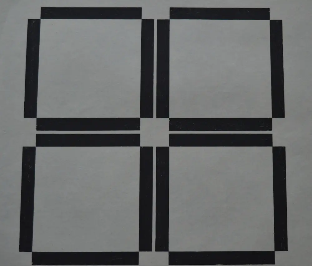 Sjoerd Braber (1950)