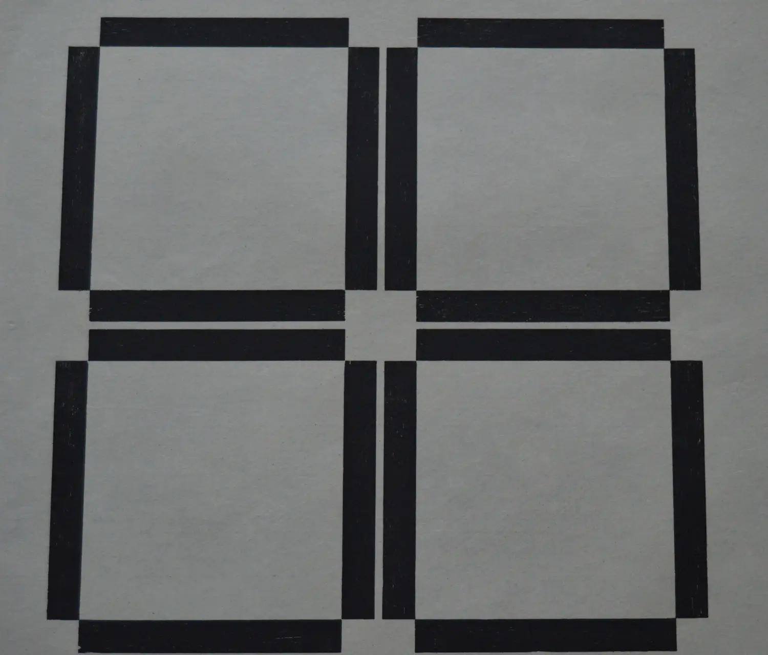 Sjoerd Braber (1950)