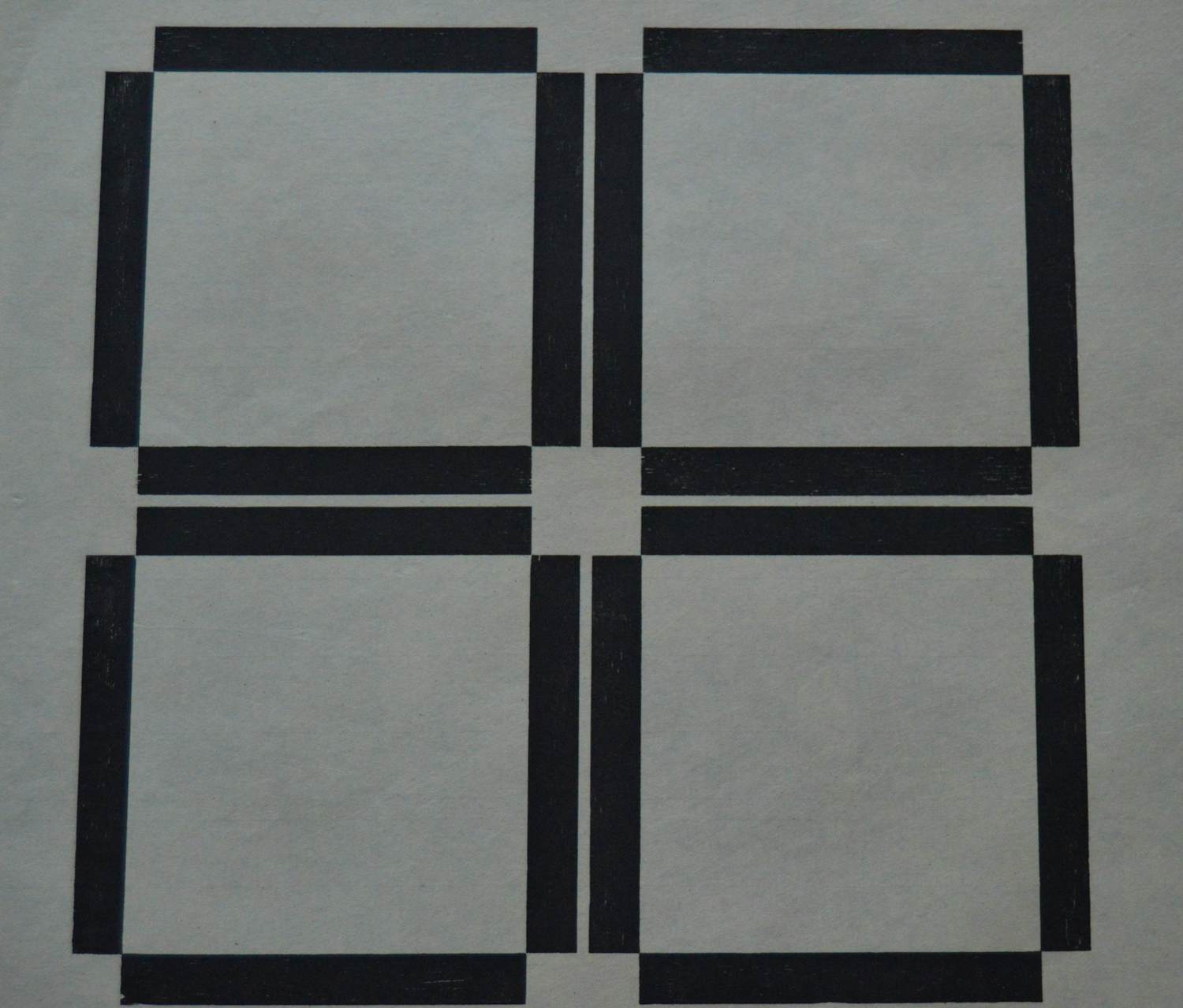 Sjoerd Braber - Zonder titel kopen? Bied vanaf 100!