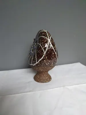 Thomas Hellstrom - Thomas Hellstrom, slak kopen? Bied vanaf 1!