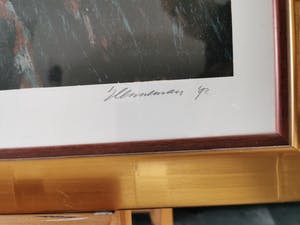 Jeroen Henneman - Magna Plaza kopen? Bied vanaf 99!