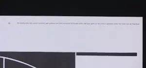 Gerd Arntz - Vier offsetlitho kalenderbladen kopen? Bied vanaf 10!