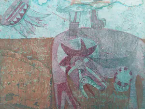 Michel van Overbeeke - Dreamstreet kopen? Bied vanaf 60!