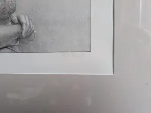 Roger Wittevrongel - Torso vrouw met afgezakte schouderbandjes kopen? Bied vanaf 100!