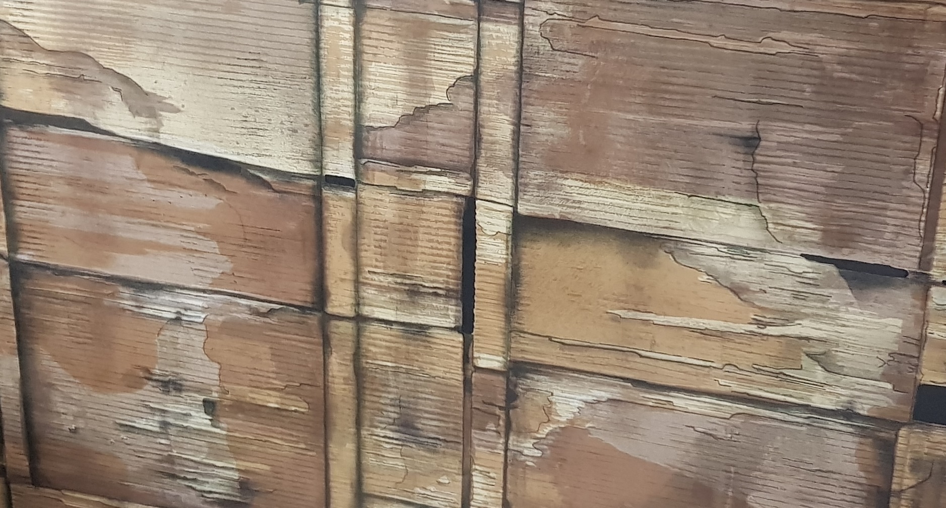 Gerti Bierenbroodspot - zeefdruk 23/60, gesigneerd r.o. kopen? Bied vanaf 1!