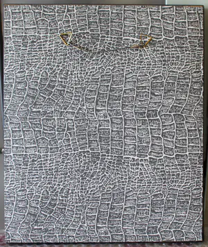 Jac. de Beer - Z.t. (zonnebloem met hekje) kopen? Bied vanaf 60!