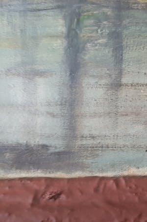 Gemma van Poppelen - Gemma kopen? Bied vanaf 60!