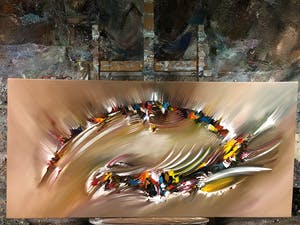 Gena - Timeless kopen? Bied vanaf 200!