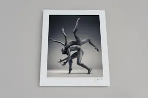 Vadim Stein - 'Octopean' (2013) kopen? Bied vanaf 110!