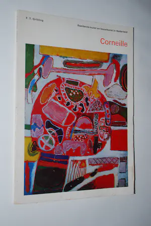 Corneille - 6 boekwerken kopen? Bied vanaf 50!