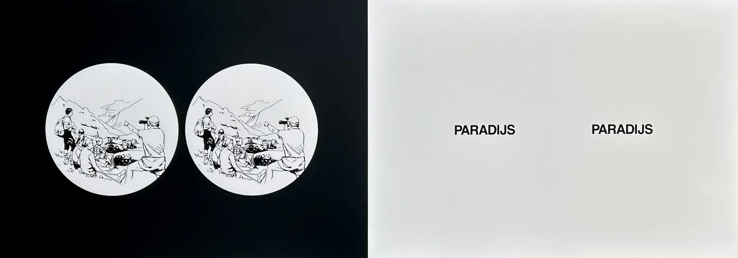 Edwin Janssen (1961)