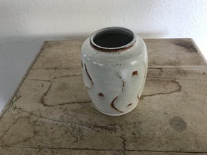 Potterie Ravelli - Div. Vaasjes kopen? Bied vanaf 1!