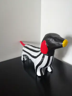 Carole CARPIER - LINCOLN kopen? Bied vanaf 99!