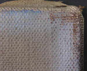 Niet of onleesbaar gesigneerd - Olieverf op doek, Zonder titel kopen? Bied vanaf 1!