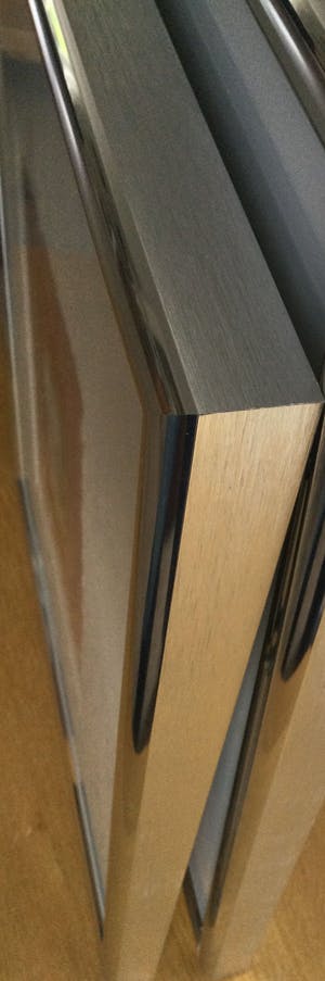 Sharon Amir - Immortal I | kleuren zeefdruk - ingelijst kopen? Bied vanaf 25!