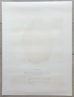 Buy Rene Magritte - Le château des Pyrénées? Bid from 440!